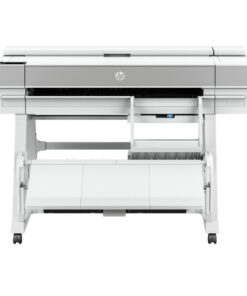 Plotter HP DesignJet T950