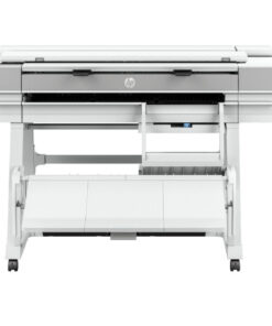 Plotter HP DesignJet T950 MFP