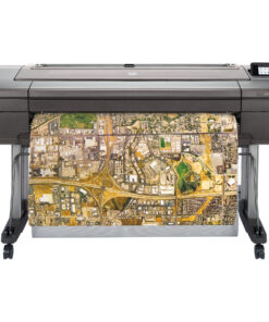 Plotter HP DesignJet Z6dr