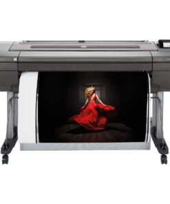 Plotter HP DesignJet Z9+dr