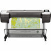 Plotter HP W6B55A#B19
