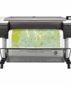 Plotter HP W6B55A#B19