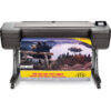 Plotter HP Z6 44-IN