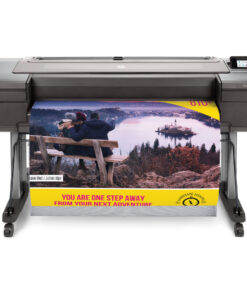 Plotter HP Z6 44-IN