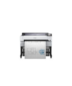 Printer Epson SURECOLOR SC-T5400M