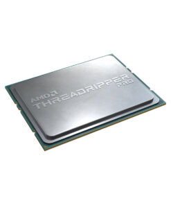 Processor AMD 100-100000445WOF