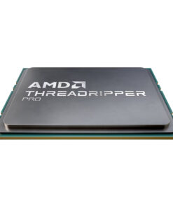 Processor AMD 100-100000454WOF
