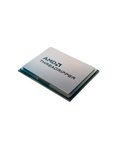 Processor AMD 100-100001350WOF