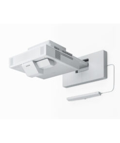 Projector Epson V11H919040
