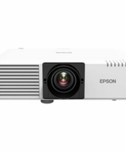 Projector Epson V11HA44040