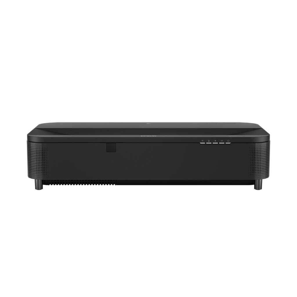 Projector Epson V11HA99180 5000 Lm