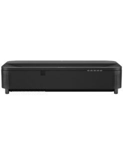 Projector Epson V11HA99180 5000 Lm