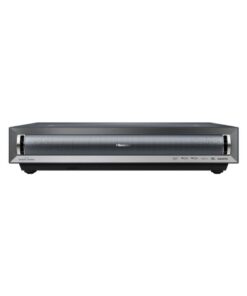 Projector Hisense PX3 2800 lm 3840 x 2160 px