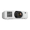 Projector NEC 60005578