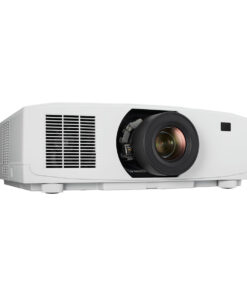 Projector NEC 60005578