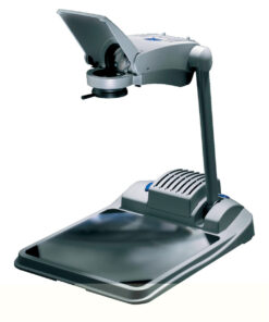 Projector Nobo Quantum 2523T Draagbaar