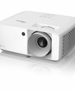Projector Optoma ZH420 Full HD 4500 Lm 1920 x 1080 px