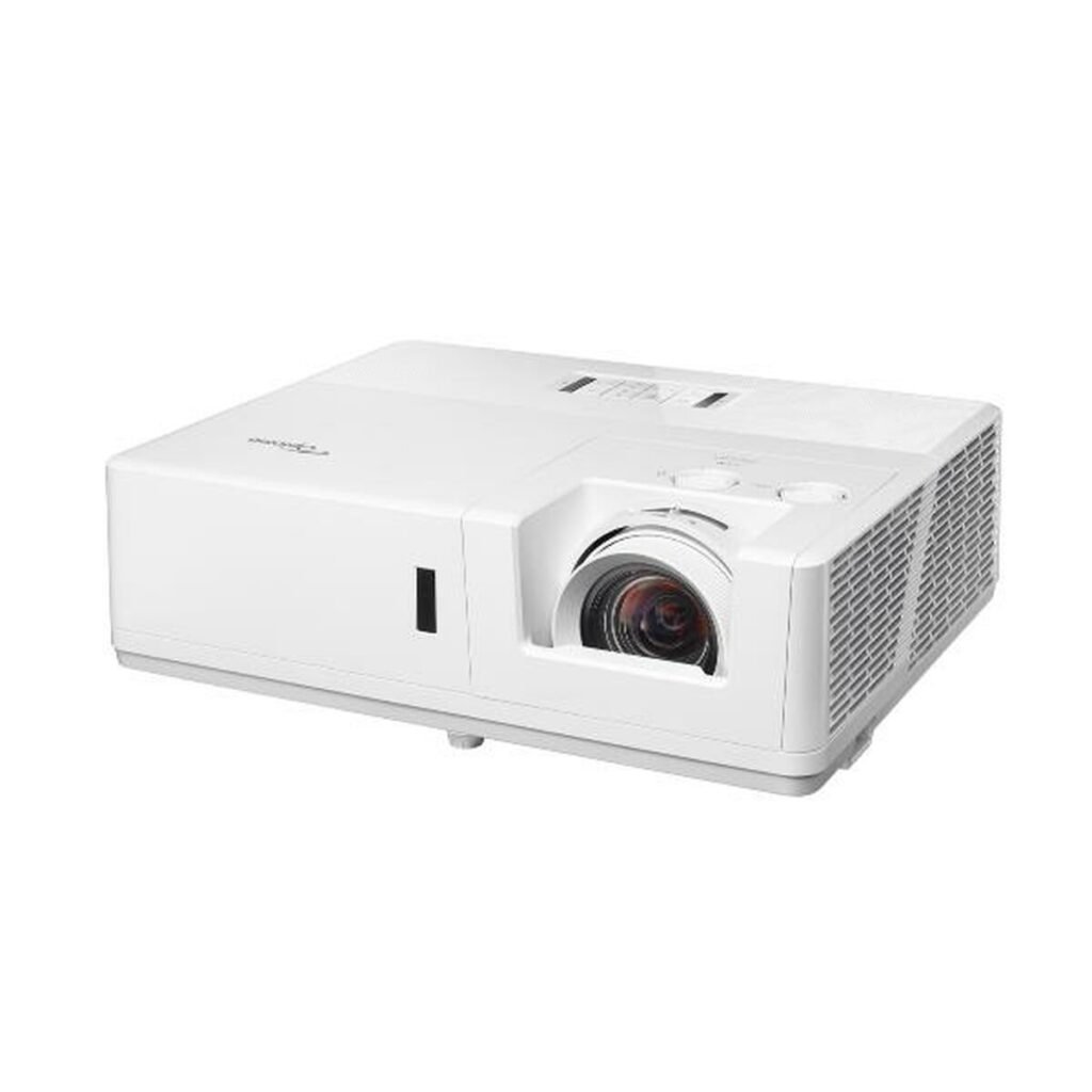 Projector Optoma Full HD (Refurbished A)