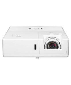 Projector Optoma Full HD (Refurbished A) - Afbeelding 3