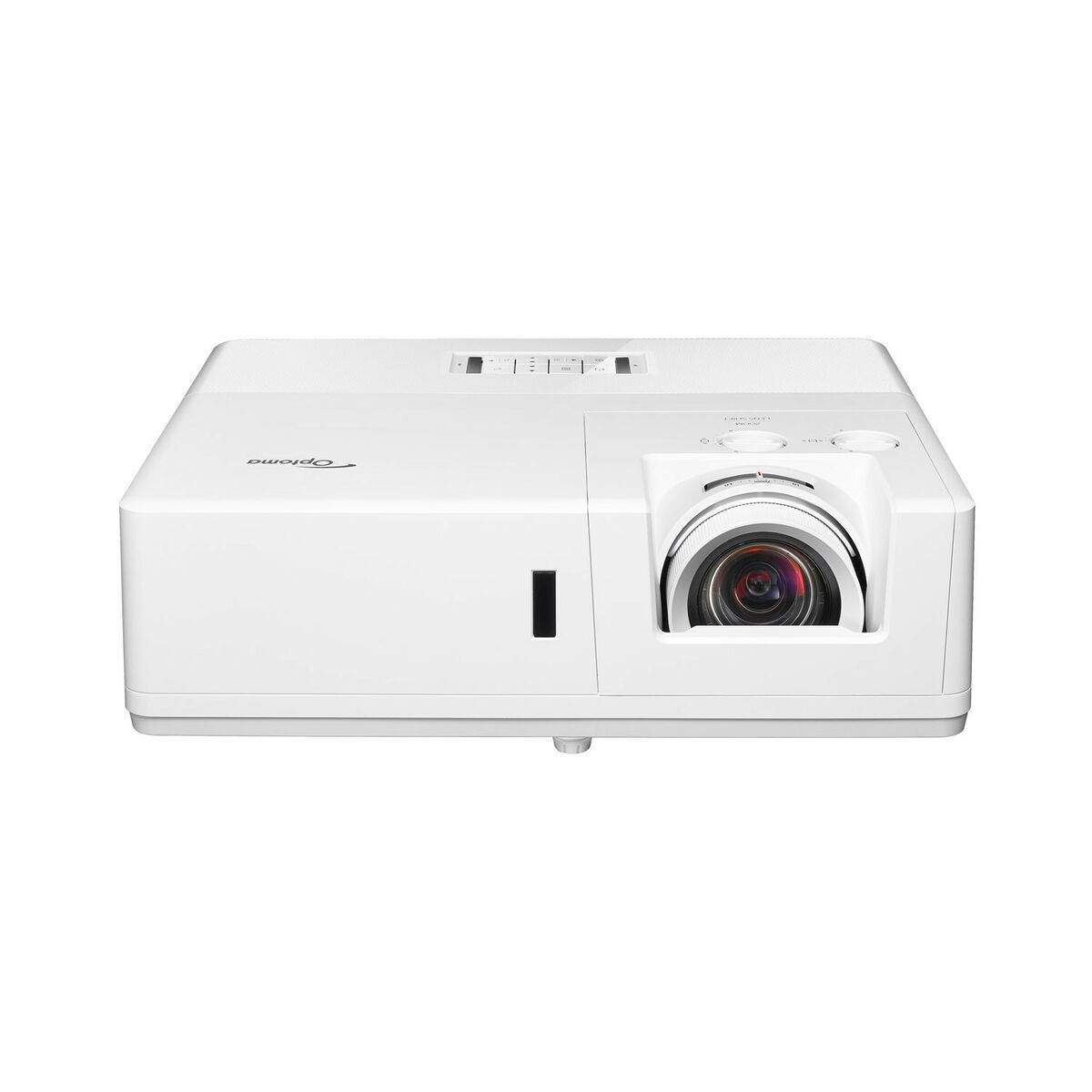 Projector Optoma Full HD (Refurbished A) - Afbeelding 3