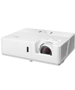 Projector Optoma ZU607T 6500 lm