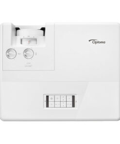 Projector Optoma Full HD (Refurbished A) - Afbeelding 4
