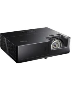 Projector Optoma ZU607TST WUXGA 6000 lm