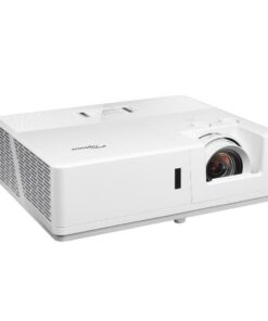 Projector Optoma ZU707T WUXGA