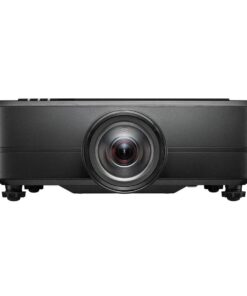 Projector Optoma ZU920T 9800 Lm WUXGA