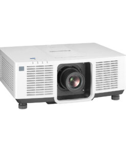 Projector Panasonic PT-MZ680WEJ Full HD 6000 lm