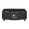 Projector Panasonic PT-MZ780BEJ Full HD 7000 Lm