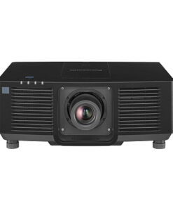 Projector Panasonic PT-MZ780BEJ Full HD 7000 Lm