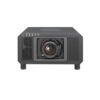 Projector Panasonic PT-RZ12KEJ 12000 Lm Full HD