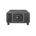 Projector Panasonic PT-RZ12KEJ 12000 Lm Full HD
