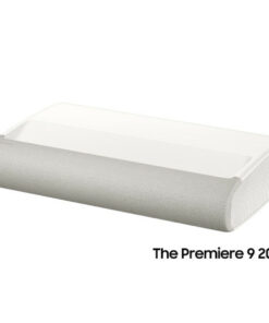 Projector Samsung SP-LPU9DSAXXXE