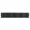 RAID-controllerkaart Qnap TS-H1277AXU-RP-R5-16G