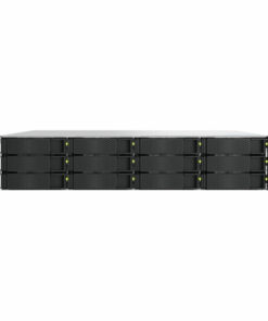 RAID-controllerkaart Qnap TS-H1277AXU-RP-R5-16G