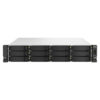 RAID-controllerkaart Qnap TS-H1887XU-RP
