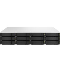 RAID-controllerkaart Qnap TS-H1887XU-RP