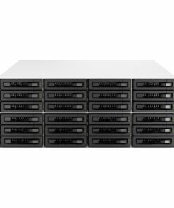 Alternative view of RAID-controllerkaart Qnap TS-H3087XU-RP