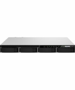 RAID-controllerkaart Qnap TS-h987XU-RP
