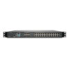 Router SonicWall 03-SSC-2982