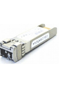 SFP Singlemode Vezelmodule CISCO SFP-10G-LR-X=