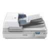 Scanner Epson B11B204231BT