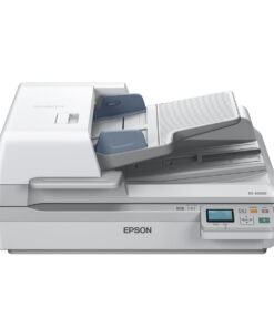 Scanner Epson B11B204231BT