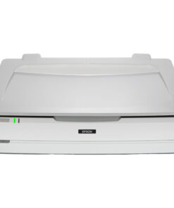 Scanner Epson Expression 13000XL