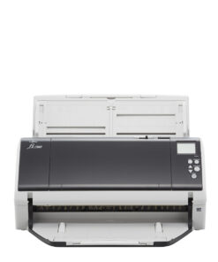 Scanner Fujitsu PA03710-B051