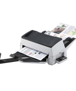 Scanner Fujitsu PA03740-B501