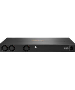 Schakelaar Aruba JL728B - Afbeelding 3