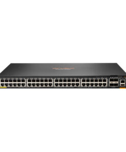 Schakelaar Aruba JL728B
